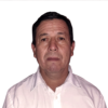 Luis Rojas, Jefe de Obra